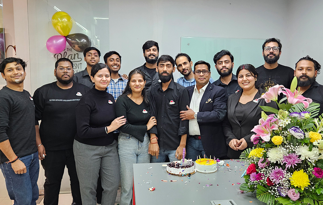 creative-agency-in-india