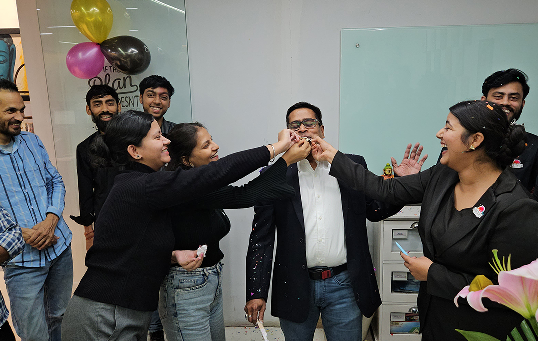 creative-agency-in-india