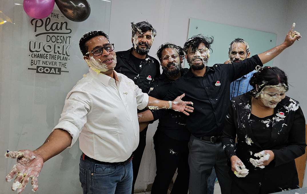 creative-agency-in-india