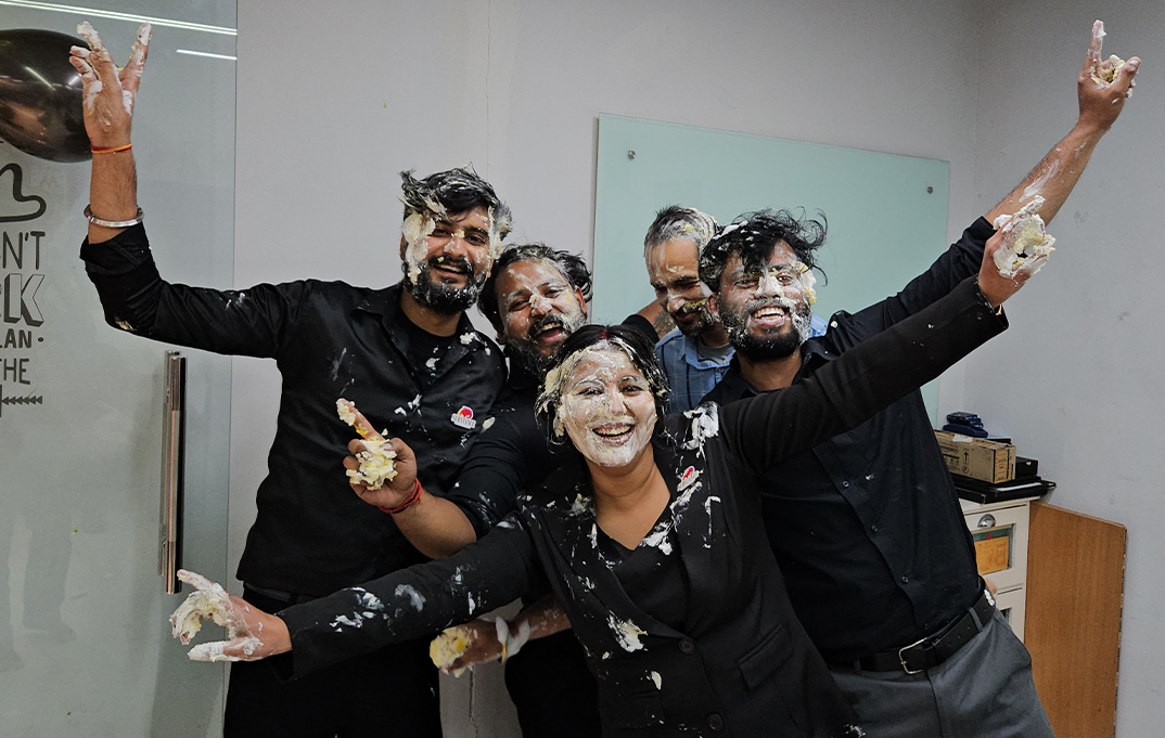 creative-agency-in-india