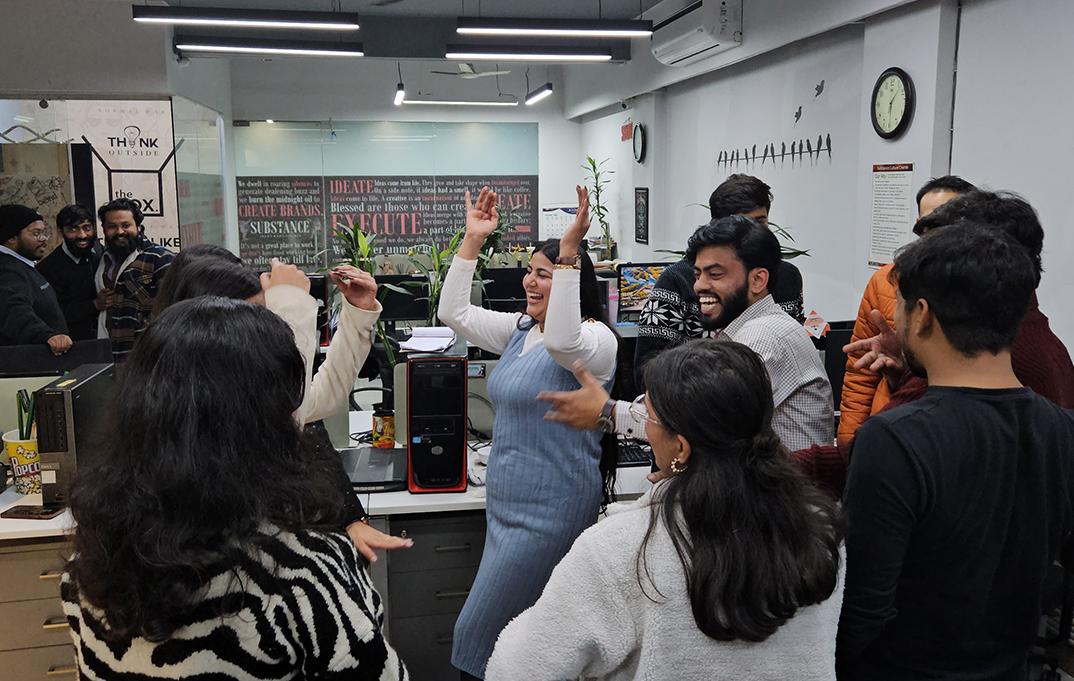 creative-agency-in-india