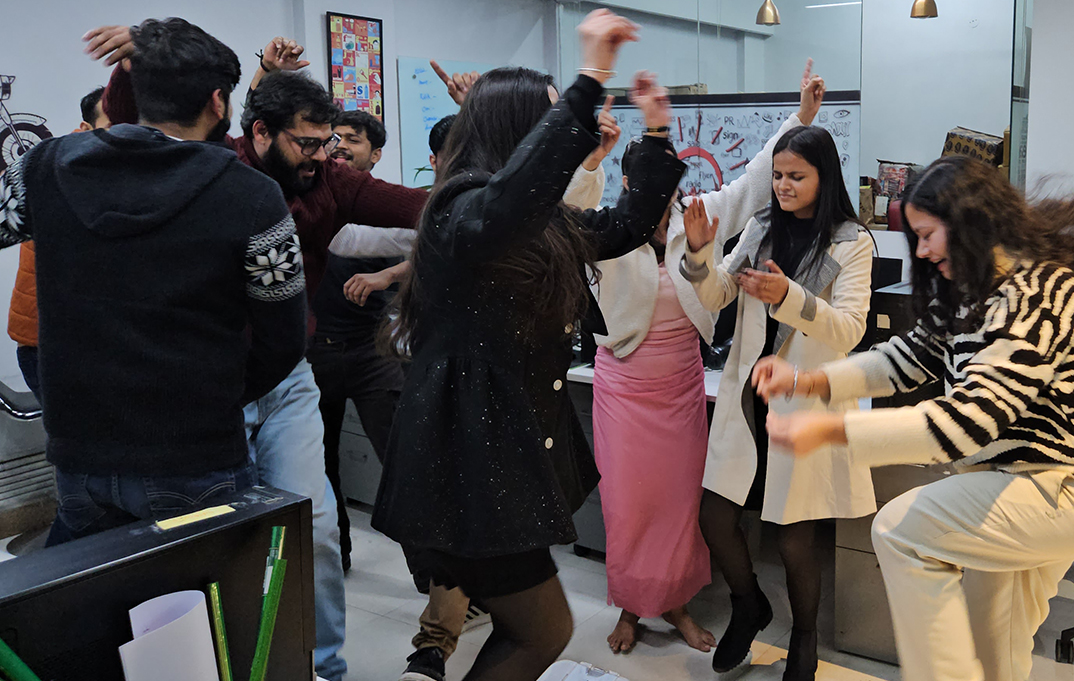 creative-agency-in-india