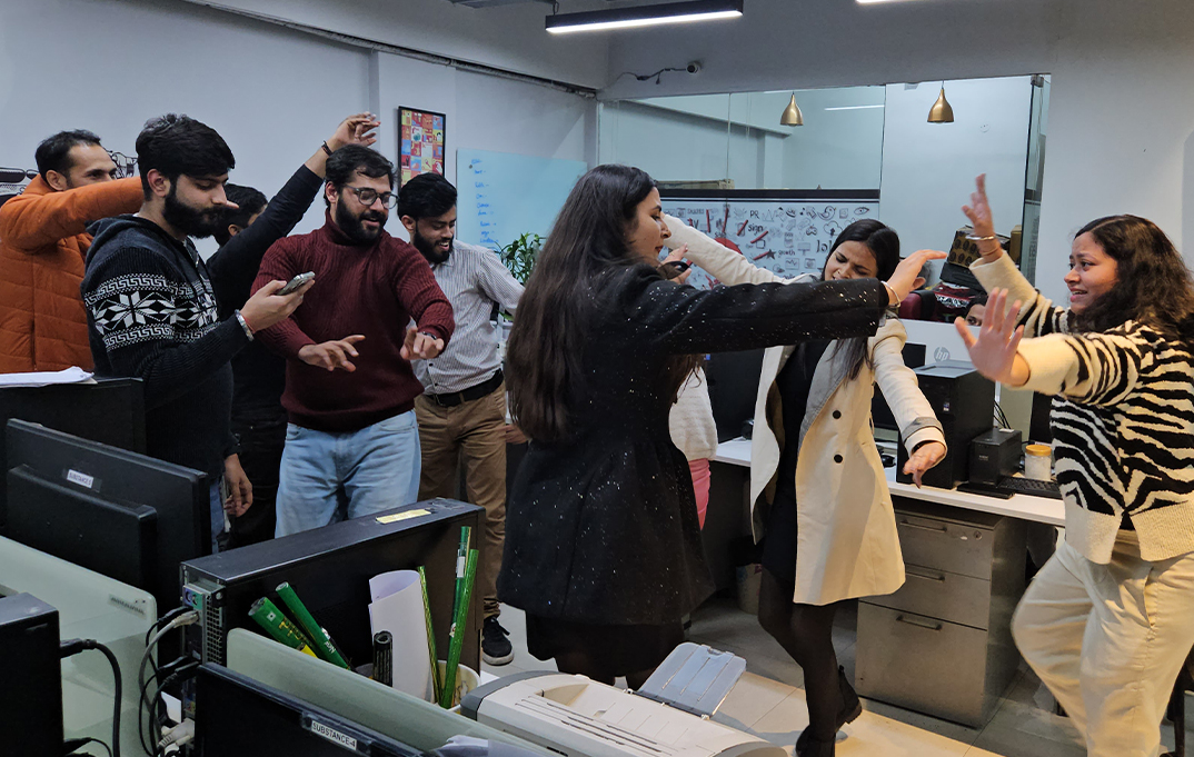 creative-agency-in-india