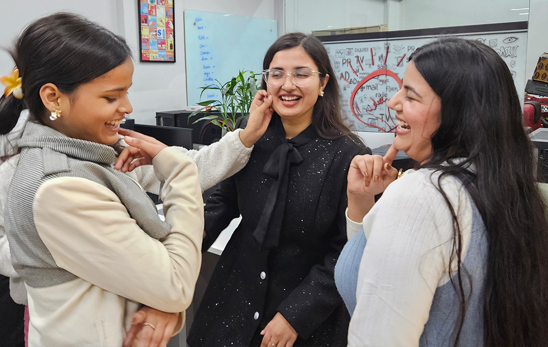 creative-agency-in-india