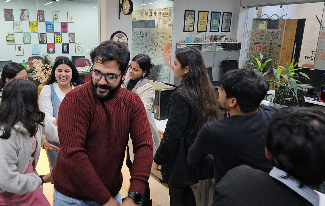 creative-agency-in-india