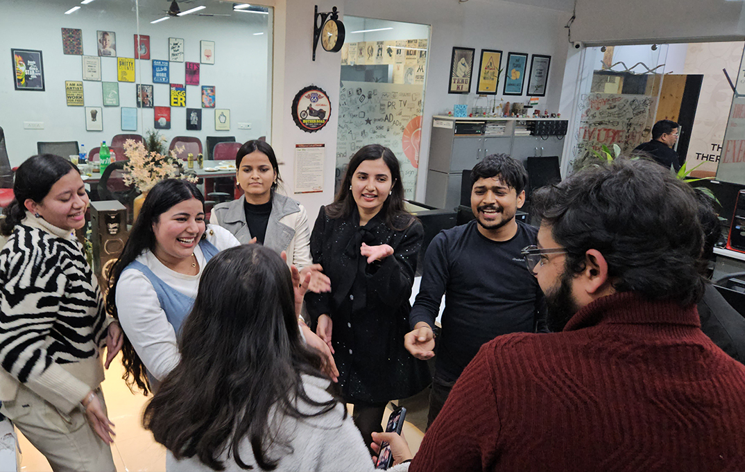 creative-agency-in-india