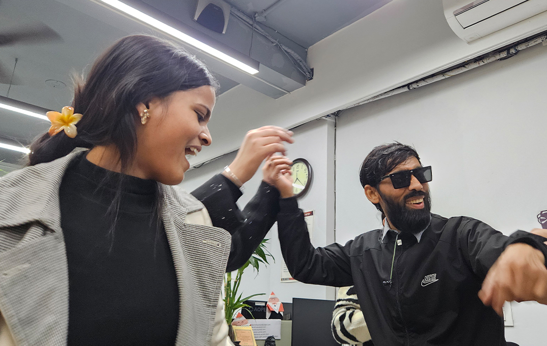 creative-agency-in-india