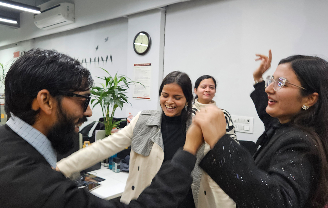 creative-agency-in-india