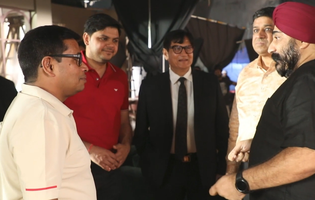 creative-agency-in-india