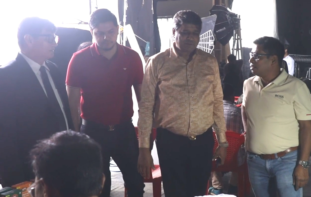 creative-agency-in-india