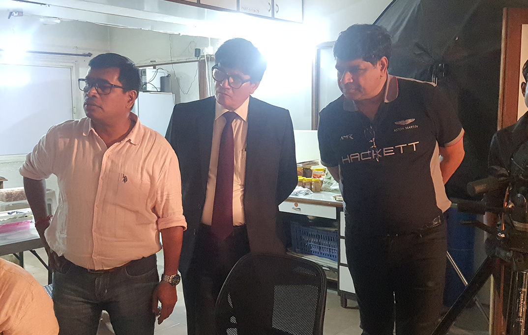 creative-agency-in-india