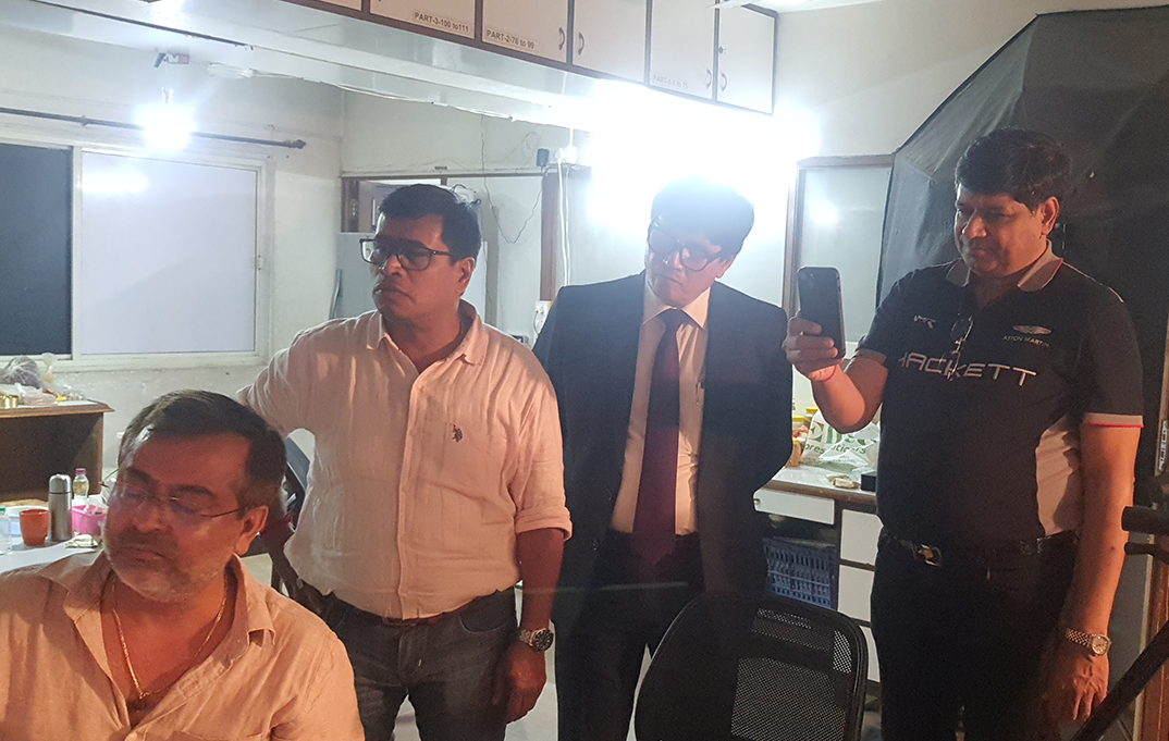 creative-agency-in-india