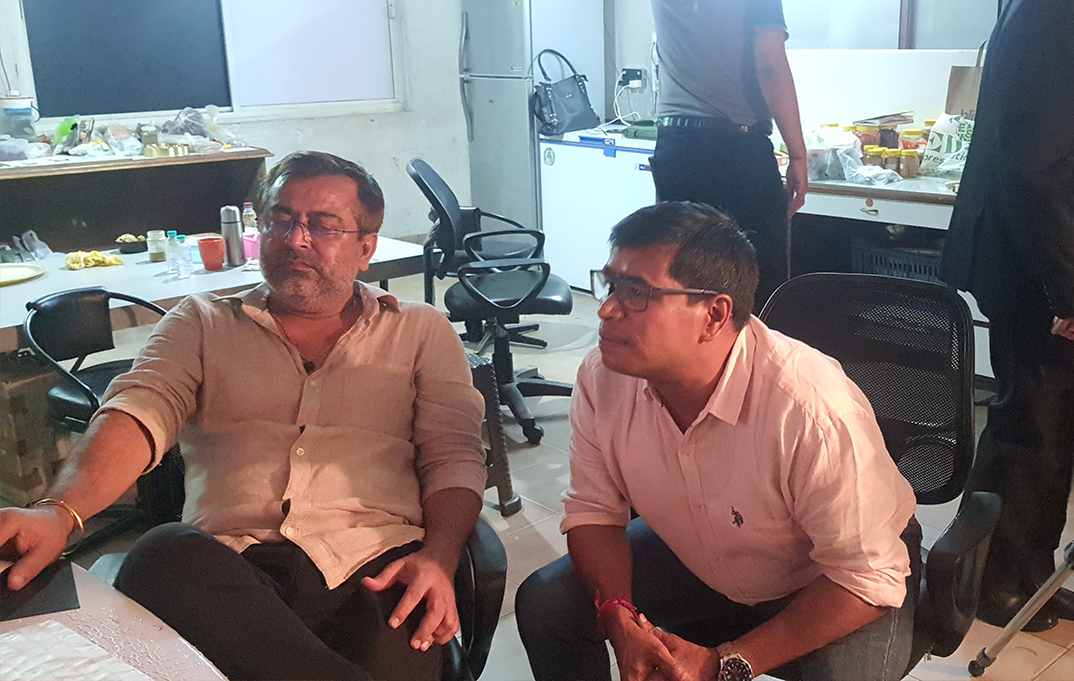 creative-agency-in-india