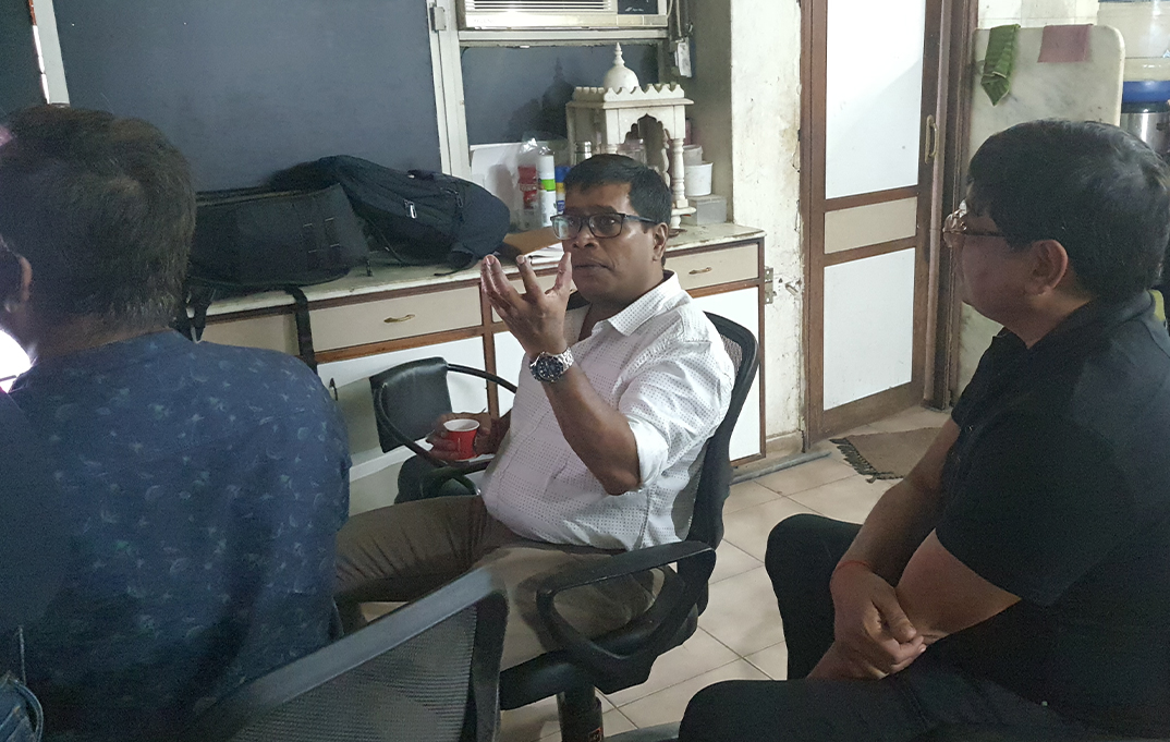 creative-agency-in-india