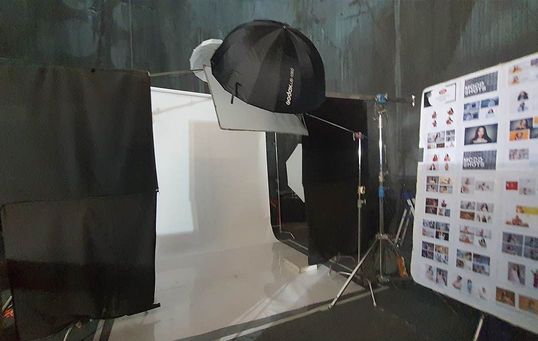 creative-agency-in-india