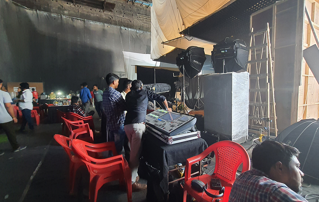 creative-agency-in-india