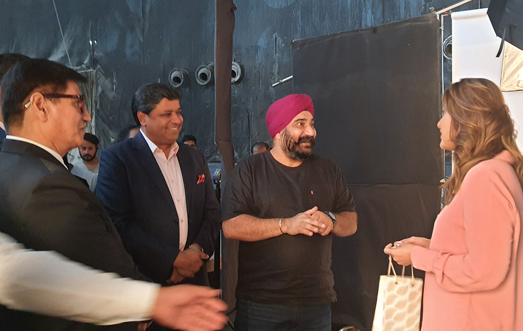 creative-agency-in-india