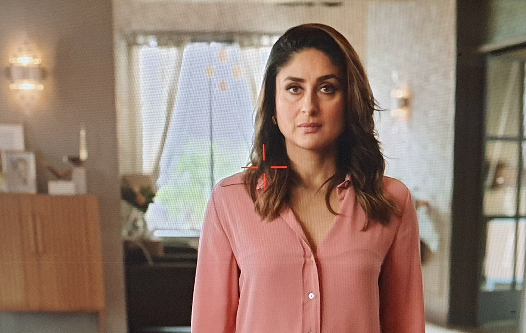 creative-agency-in-india