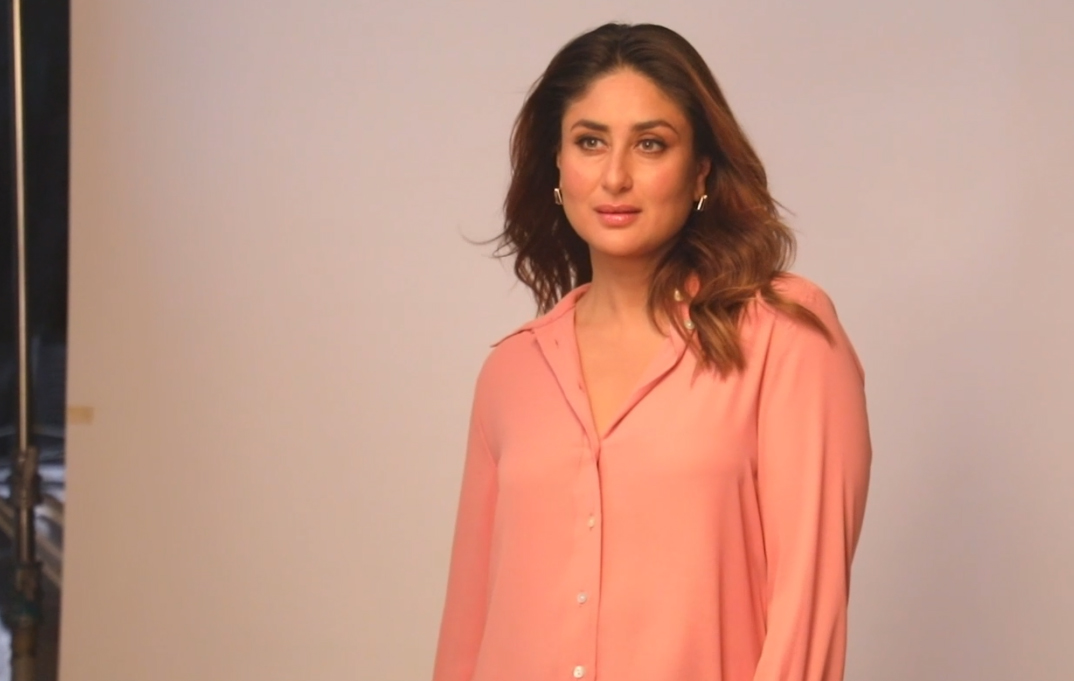 creative-agency-in-india