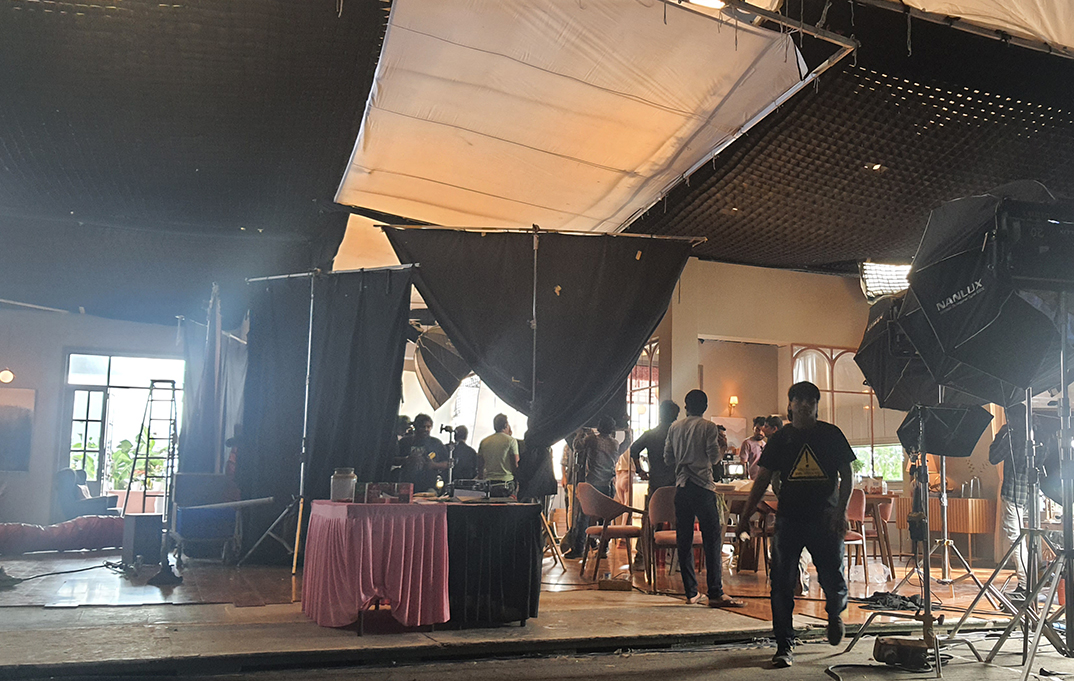 creative-agency-in-india