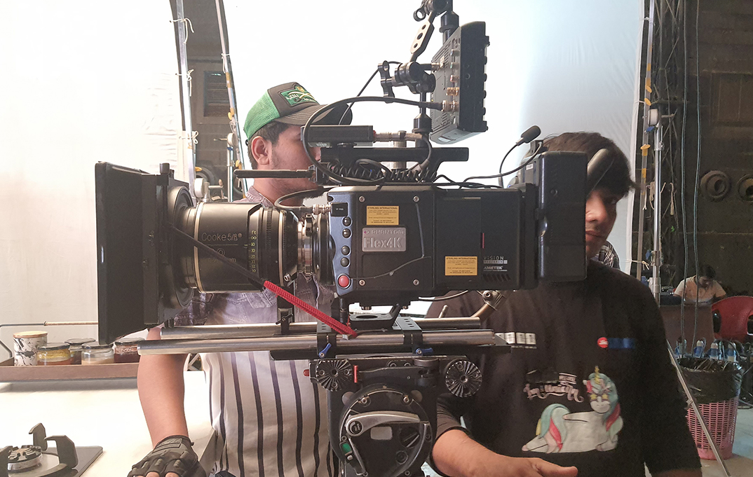 creative-agency-in-india