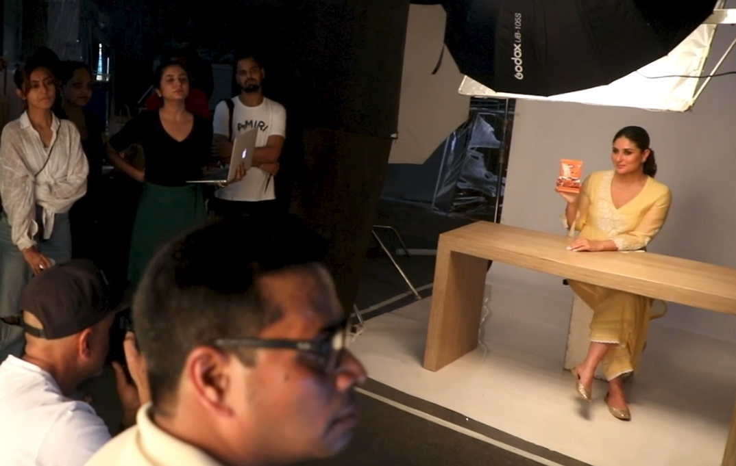 creative-agency-in-india