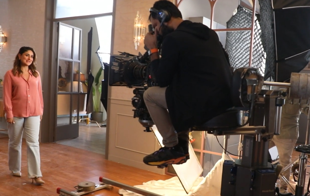 creative-agency-in-india