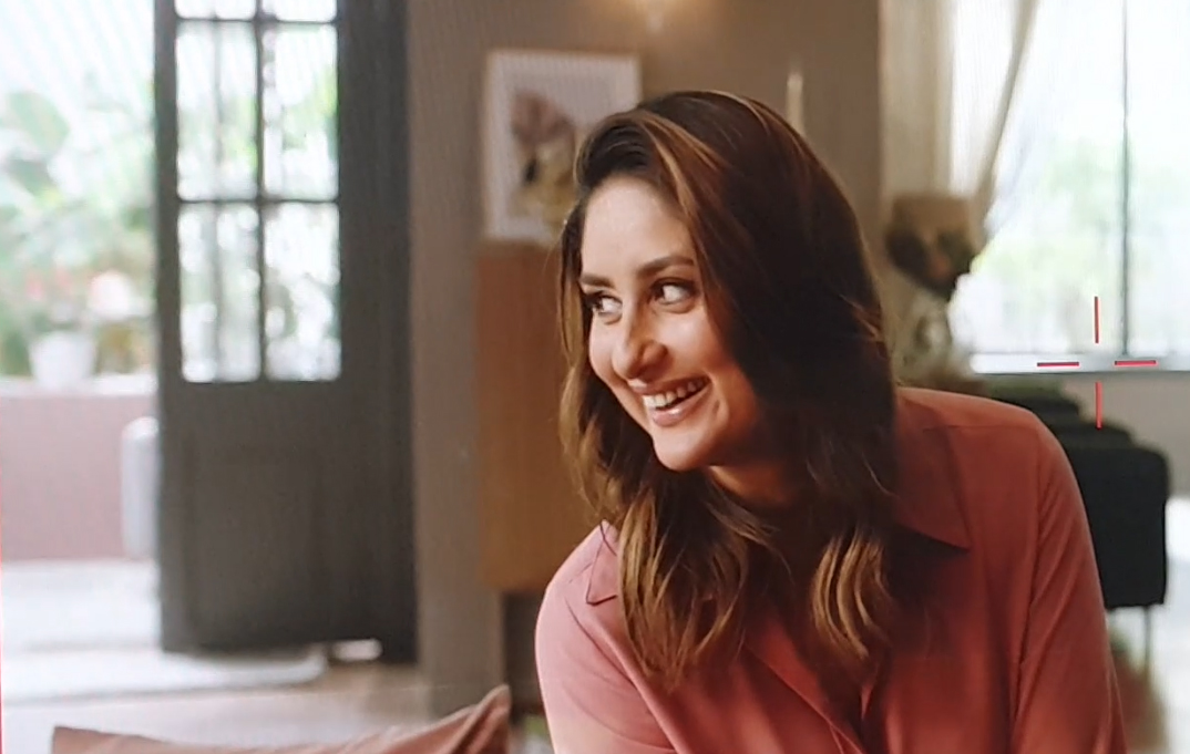 creative-agency-in-india