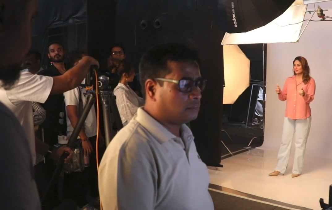 creative-agency-in-india