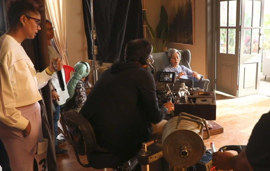 creative-agency-in-india