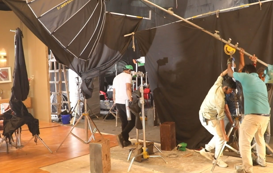 creative-agency-in-india