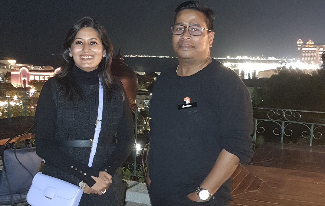 creative-agency-in-india