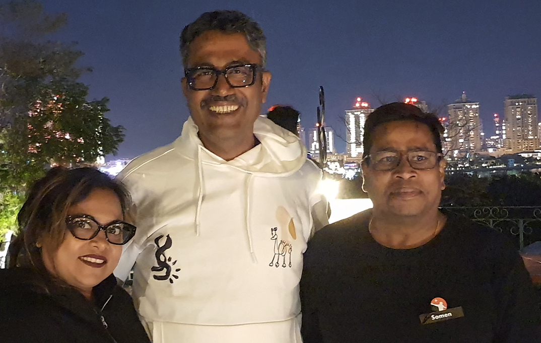 creative-agency-in-india