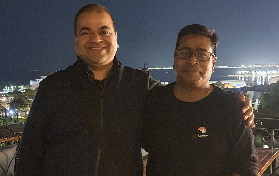 creative-agency-in-india