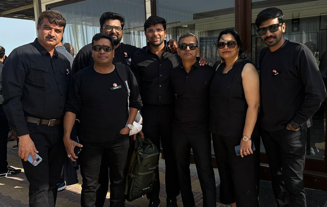 creative-agency-in-india