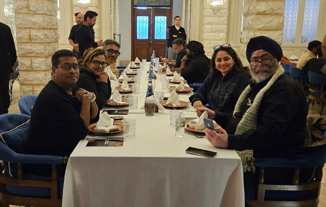 creative-agency-in-india