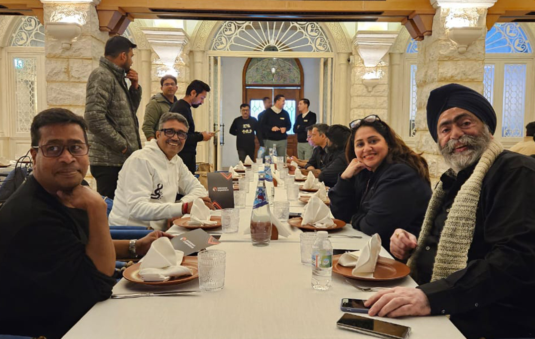 creative-agency-in-india