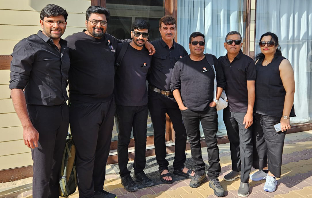 creative-agency-in-india