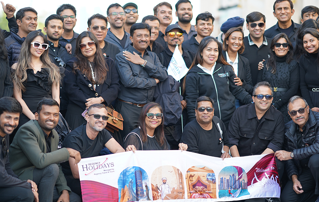 creative-agency-in-india