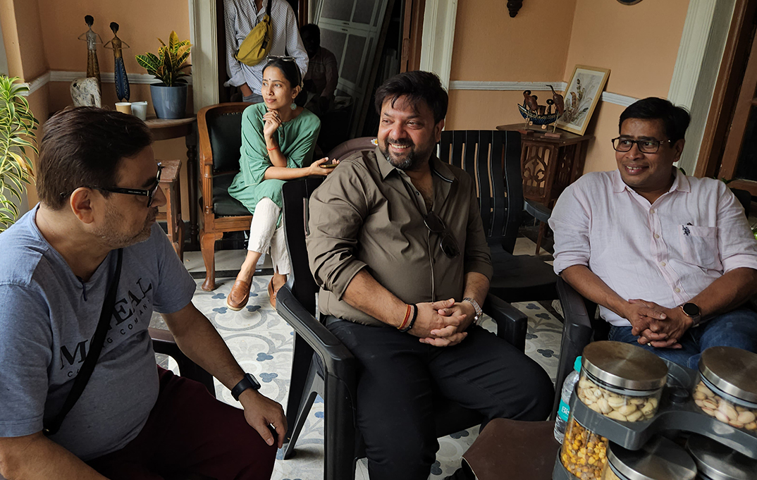 creative-agency-in-india