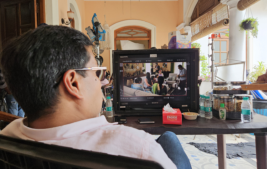 creative-agency-in-india