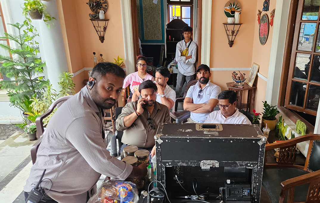 creative-agency-in-india