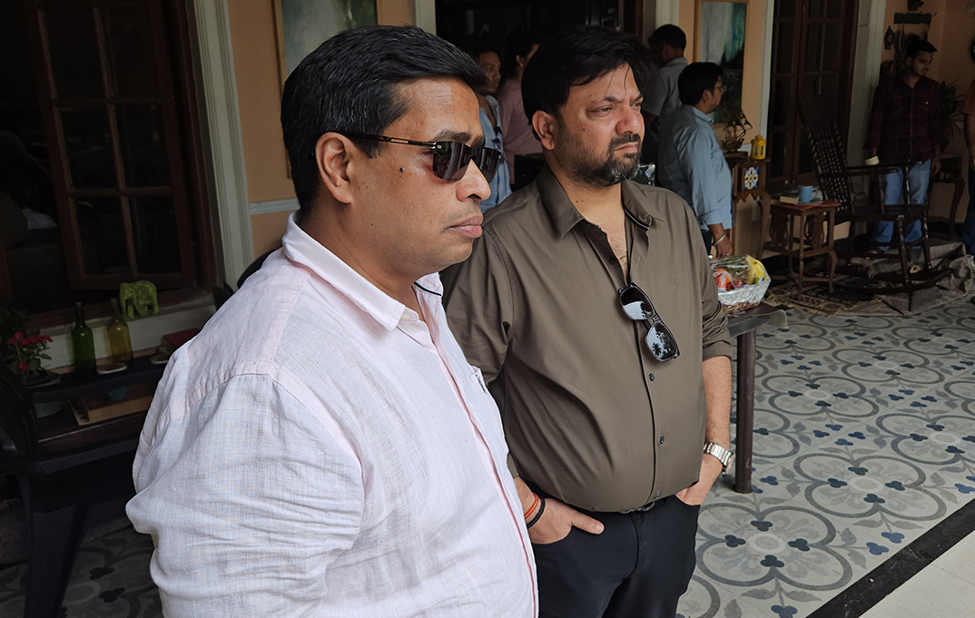 creative-agency-in-india