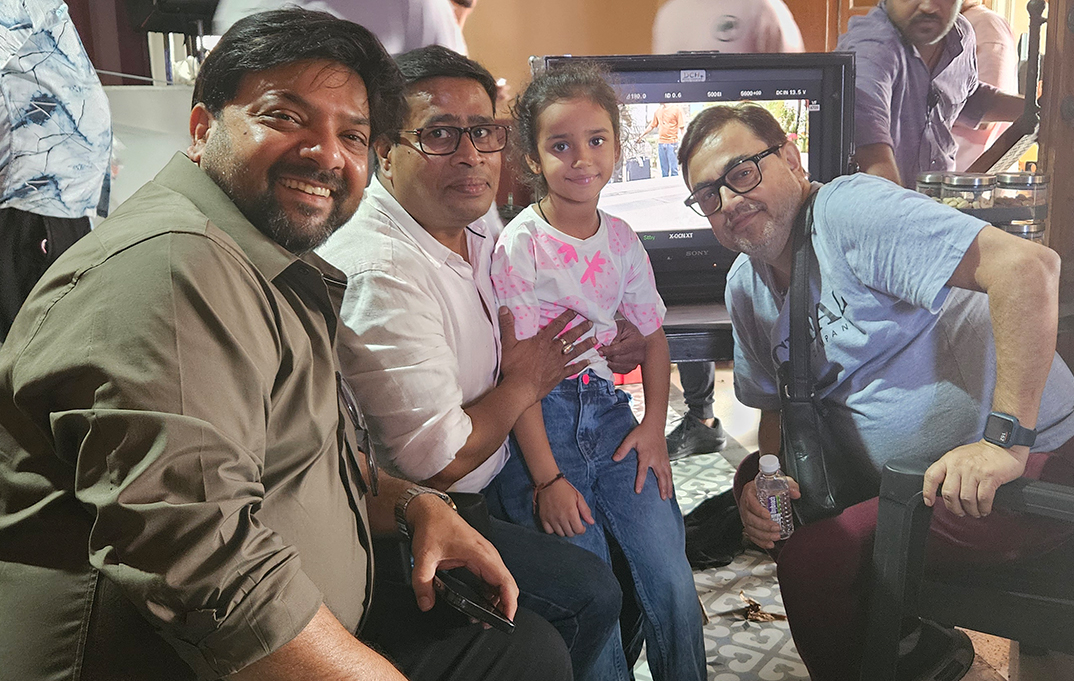 creative-agency-in-india