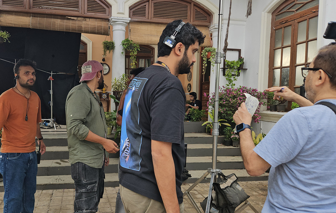 creative-agency-in-india