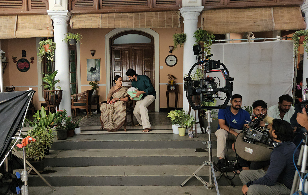 creative-agency-in-india