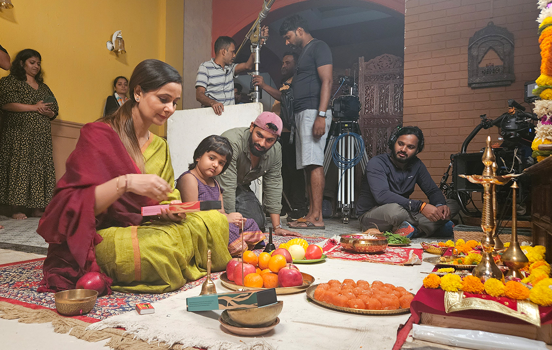 creative-agency-in-india