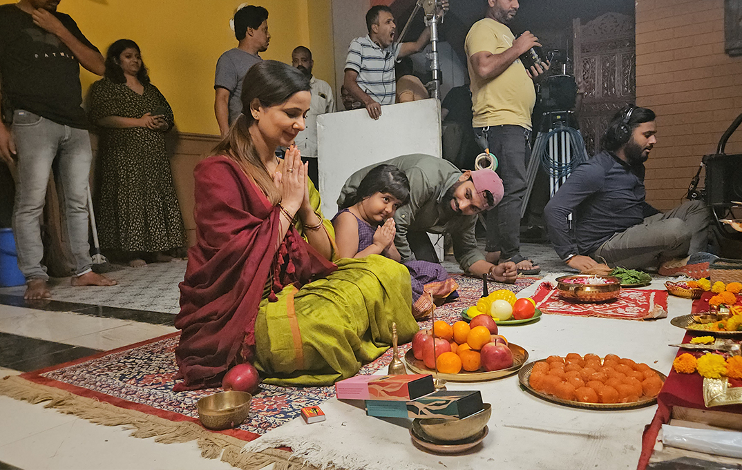 creative-agency-in-india