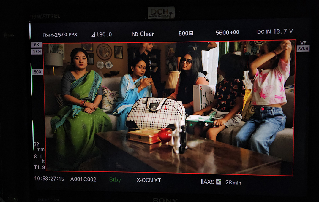 creative-agency-in-india