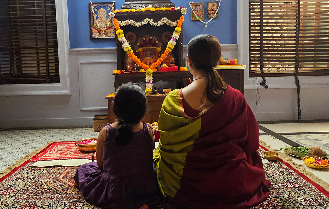 creative-agency-in-india